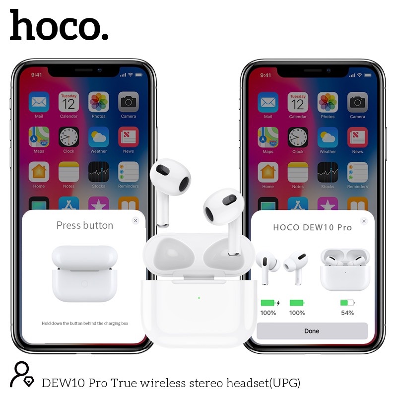 tai-nghe-bluetooth-hoco-dew10-pro-7h-MYVCj6nDmNwb8bwUOuoi