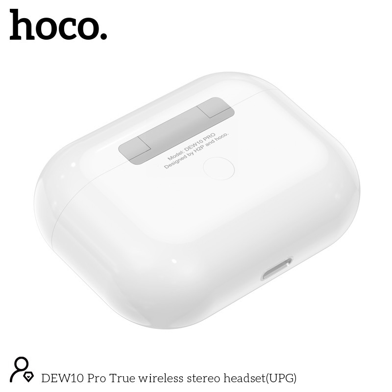 tai-nghe-bluetooth-hoco-dew10-pro-7h-Svd4OXyNGwMni09toWy2