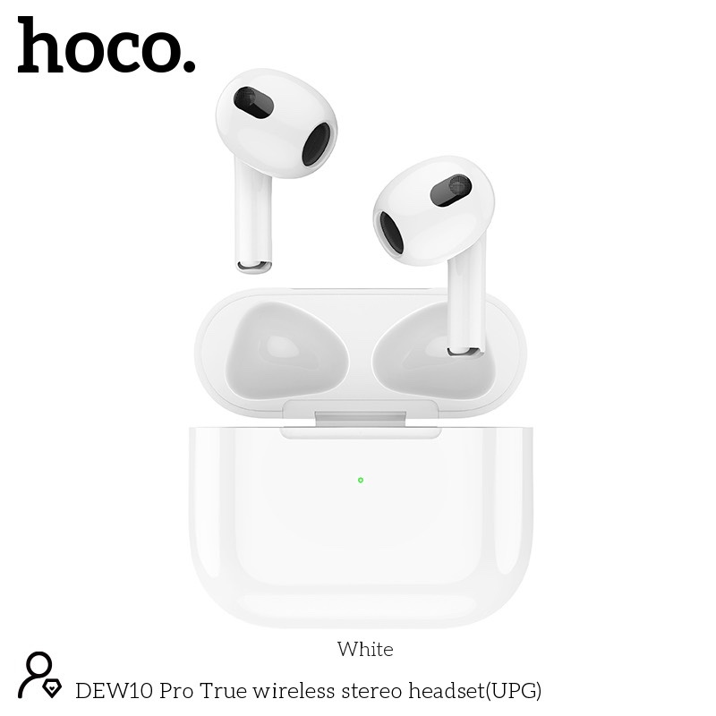 tai-nghe-bluetooth-hoco-dew10-pro-7h-Vf6wa6p3rRgGUkTK4Wmo