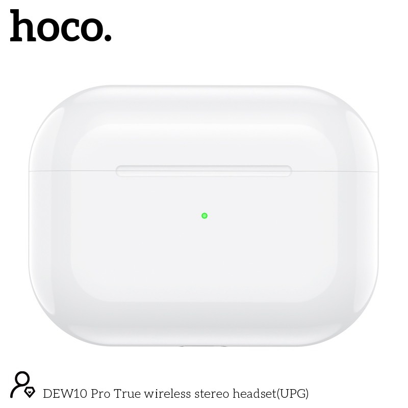 tai-nghe-bluetooth-hoco-dew10-pro-7h-hGBBhYCrS8Ppw736vaw6