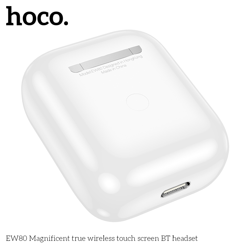 tai-nghe-bt-man-hinh-cam-ung-khong-day-ew80-Et1HYFcPFmIItTtgailb