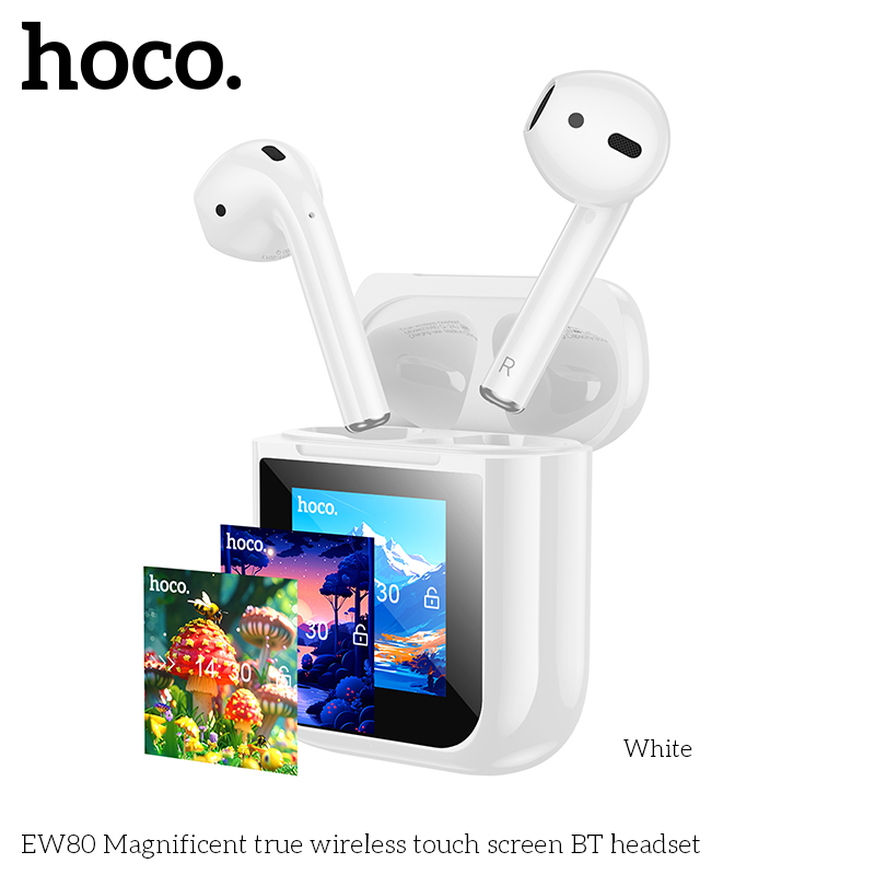 tai-nghe-bt-man-hinh-cam-ung-khong-day-ew80-dMcoZ0gAYXxRDx5c6B2B