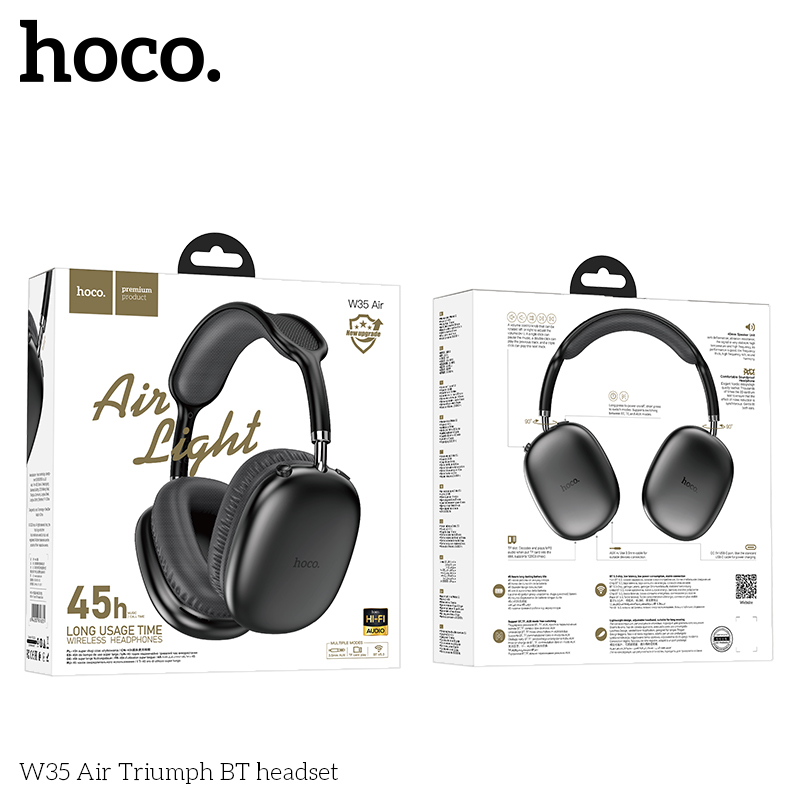 tai-nghe-bt-w35-air-CqflqqgXWW84o2PMINhg