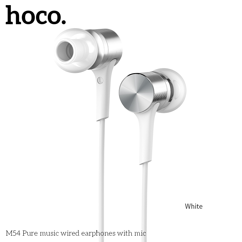 tai-nghe-co-day-m54-pure-music-kem-mic-5