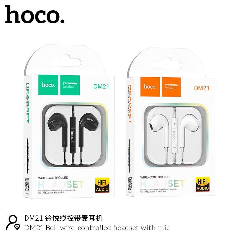 tai-nghe-hifi-audio-hoco-dm21-3-5mm-QLy7iOgsfwQg0T5pGuXC
