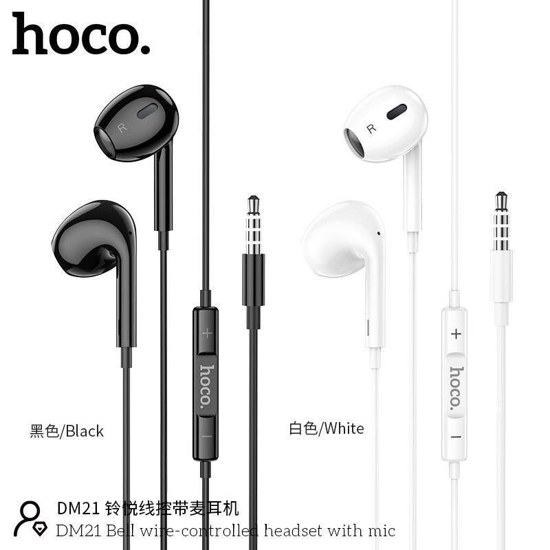 tai-nghe-hifi-audio-hoco-dm21-3-5mm-jUAIaTEE1TggJXQfsISb