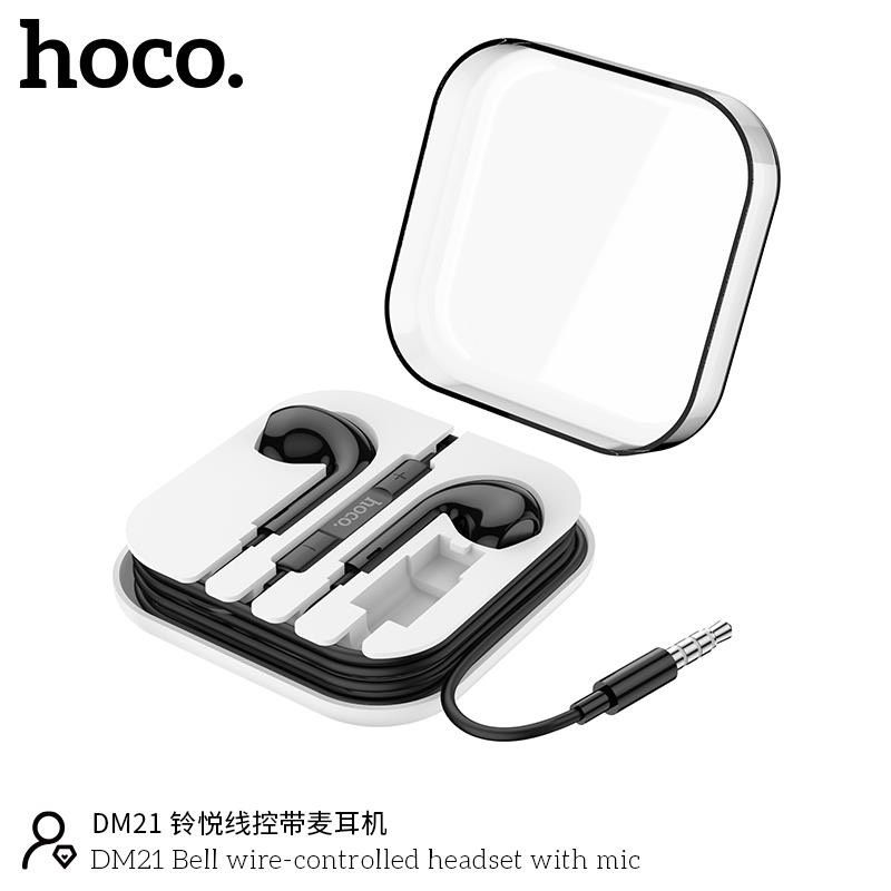tai-nghe-hifi-audio-hoco-dm21-3-5mm-t2zHanmLBOU4wBraVsmH