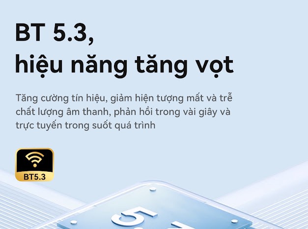 tai-nghe-khong-day-airpods-es39-max-7h-BXWCxKieKpNacf1i5qim