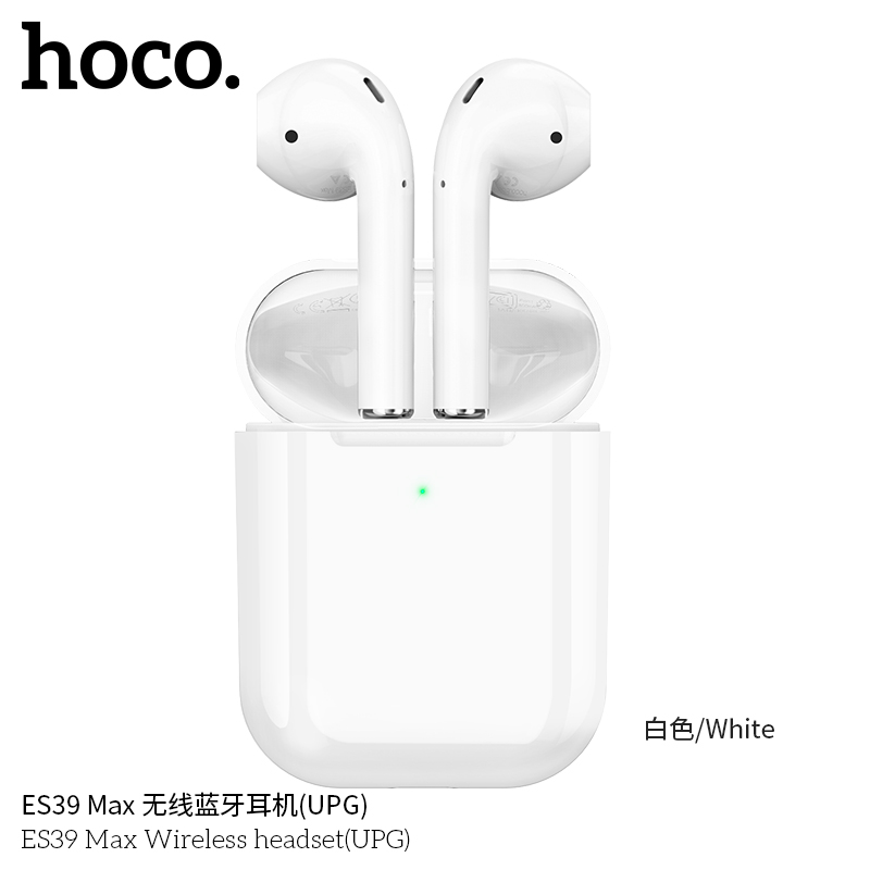 tai-nghe-khong-day-airpods-es39-max-7h-D4dOGkjE9ejgBa0kiQHu