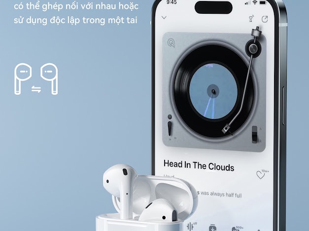 tai-nghe-khong-day-airpods-es39-max-7h-KZvtwBSdGyFZMIS3zeT9
