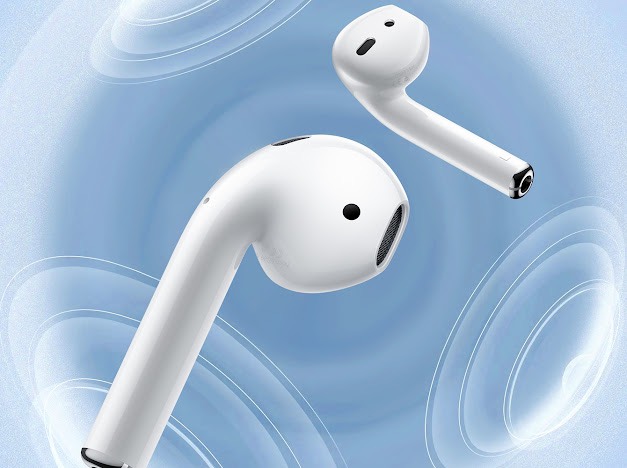 tai-nghe-khong-day-airpods-es39-max-7h-ouPmI5Ul8E3KnIOazDDj