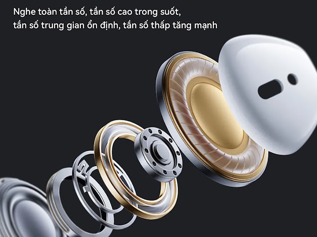 tai-nghe-khong-day-airpods-es39-max-7h-v6WZ4zD9eFRlOWdytiCP