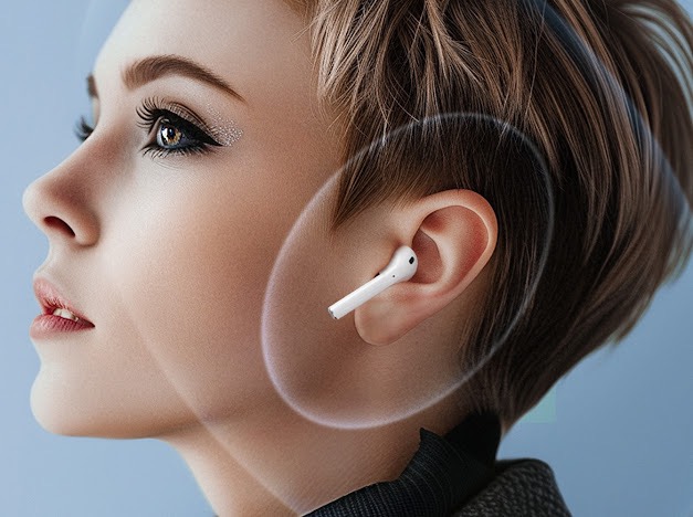 tai-nghe-khong-day-airpods-es39-max-7h-v7Rq51zuBEYUtBUse3Nd