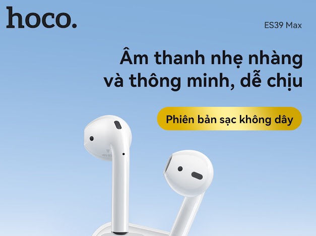 tai-nghe-khong-day-airpods-es39-max-7h-x0a1lN7mlwEGB2n9NX6Q