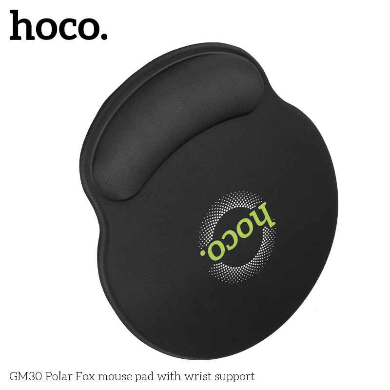 tam-lot-chuot-gm30-polar-fox-co-ho-tro-co-tay-IPjpjWEwNzQdDyS2r8la