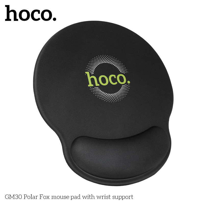 tam-lot-chuot-gm30-polar-fox-co-ho-tro-co-tay-SL1aIMgVJsFzKutrFAeE