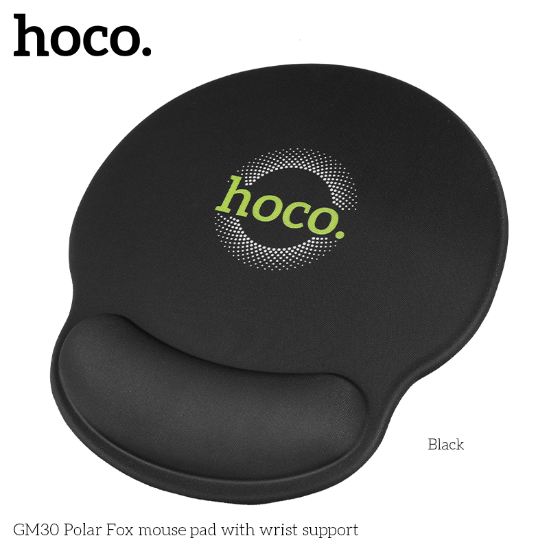 tam-lot-chuot-gm30-polar-fox-co-ho-tro-co-tay-bNyXSfiaMi7xUKCQG4Uu