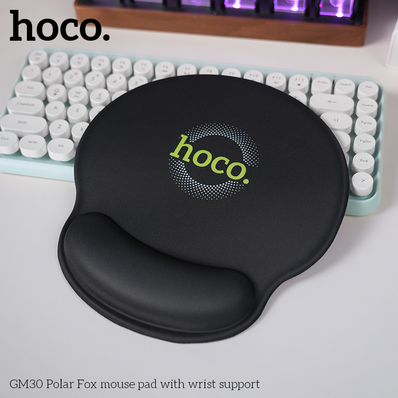 tam-lot-chuot-gm30-polar-fox-co-ho-tro-co-tay-e19fo8dUQOxncDu5PYU2