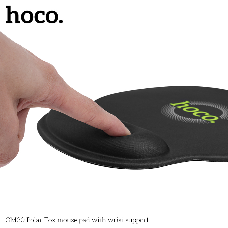 tam-lot-chuot-gm30-polar-fox-co-ho-tro-co-tay-fnUlkfzw6V04OHmCe6qF