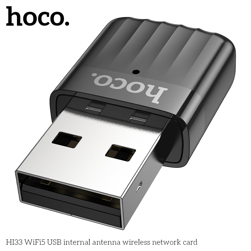 usb-khong-day-ang-ten-hi33-wifi5-ben-trong-ITcTFVeRXjnLqK7UUs07