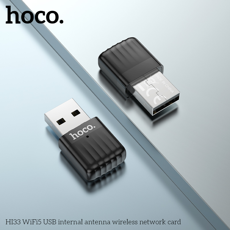 usb-khong-day-ang-ten-hi33-wifi5-ben-trong-Lf5Vo4cFiFrIDS2ItEeg
