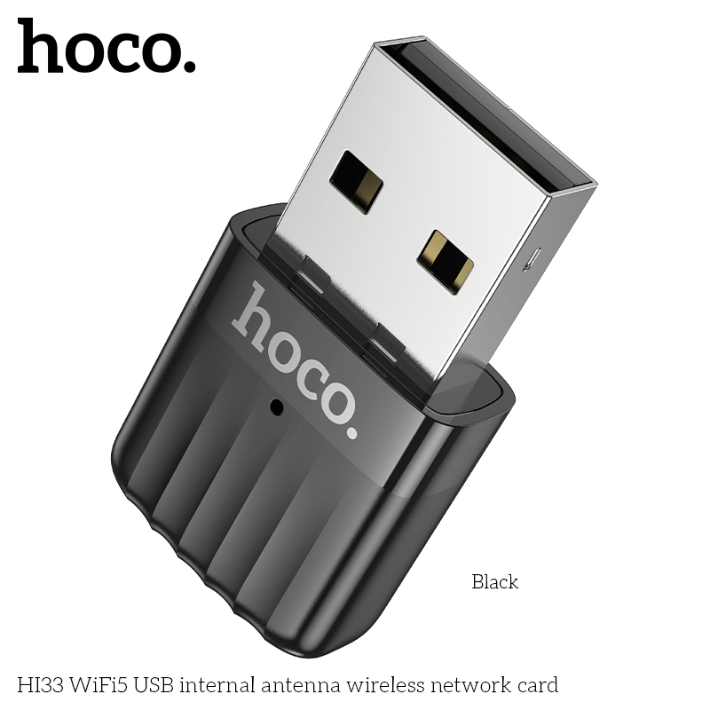 usb-khong-day-ang-ten-hi33-wifi5-ben-trong-PVV1m3Ba4xFN5dCYfEBA