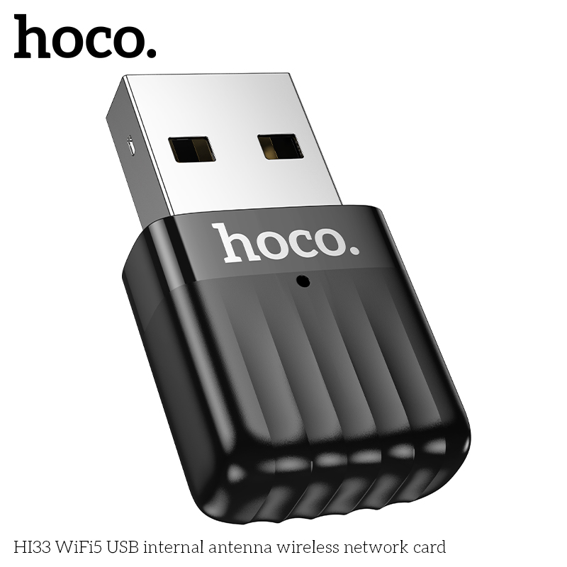 usb-khong-day-ang-ten-hi33-wifi5-ben-trong-TUDAO95fcAIDHCWfGSfn