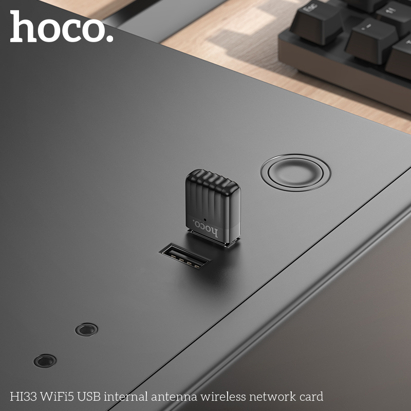 usb-khong-day-ang-ten-hi33-wifi5-ben-trong-mP8garO6BJzT1nATlSRo
