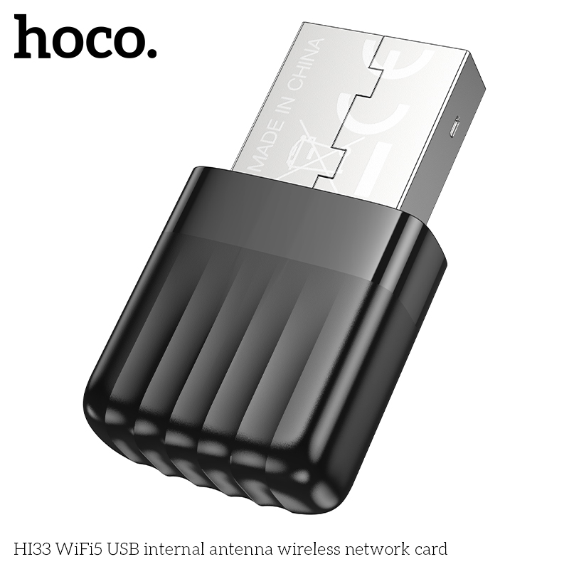usb-khong-day-ang-ten-hi33-wifi5-ben-trong-om2rm5Slx3X3SDKjU6Ko