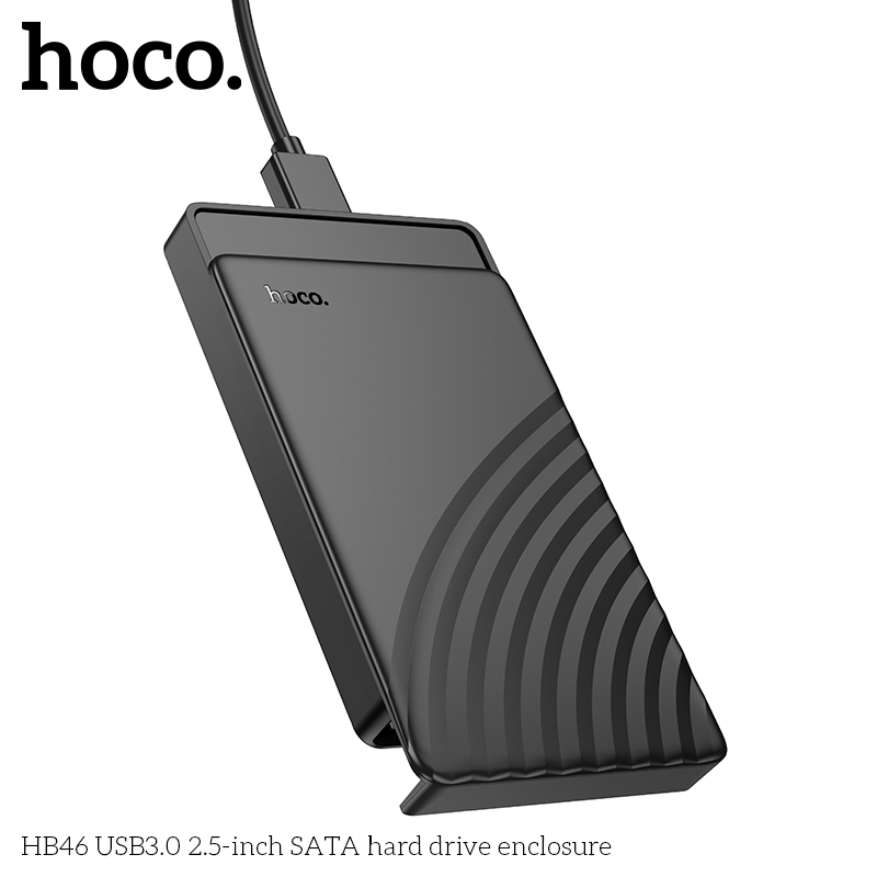 vo-o-cung-sata-25-inch-hb46-usb3-0-1yu2LOGAT7z68ojsBL2E