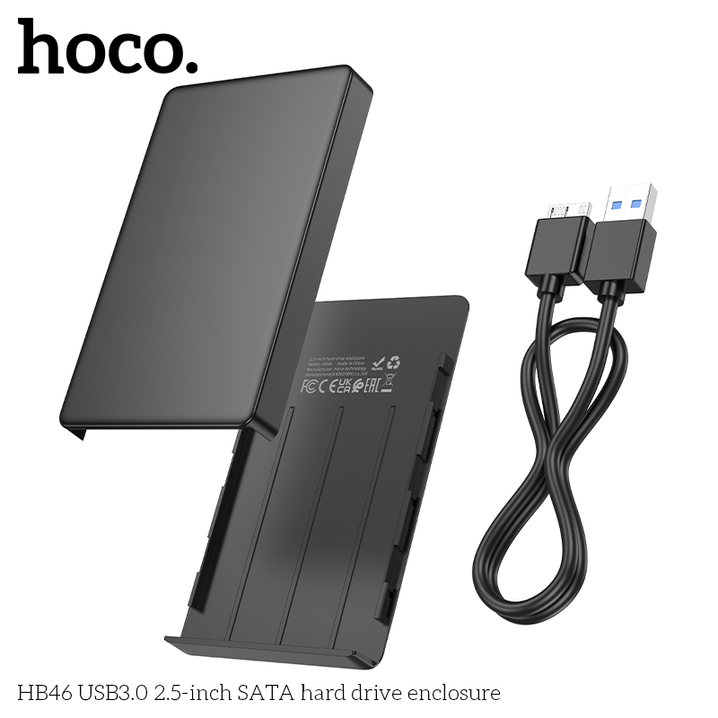 vo-o-cung-sata-25-inch-hb46-usb3-0-vgS5CA8qHeSgokS0ENIy