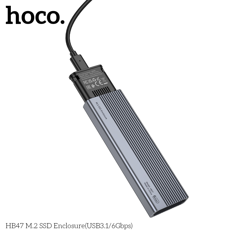 vo-ssd-hb47-m-2usb3-1-6gbps-1Tkcp2JlvLb4TMOZGD8W