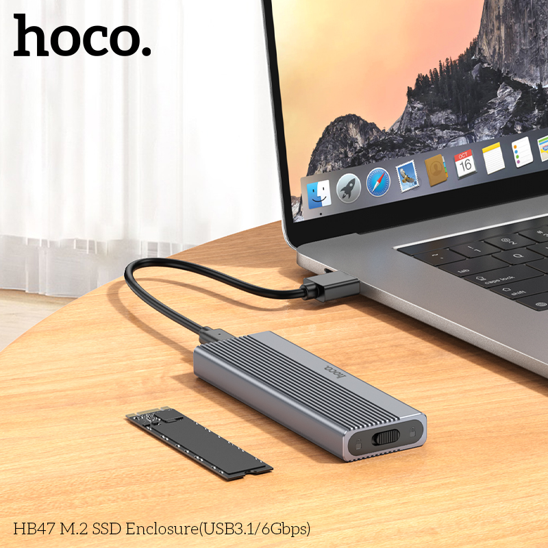 vo-ssd-hb47-m-2usb3-1-6gbps-6snQaN83UgDhSEZCvYry