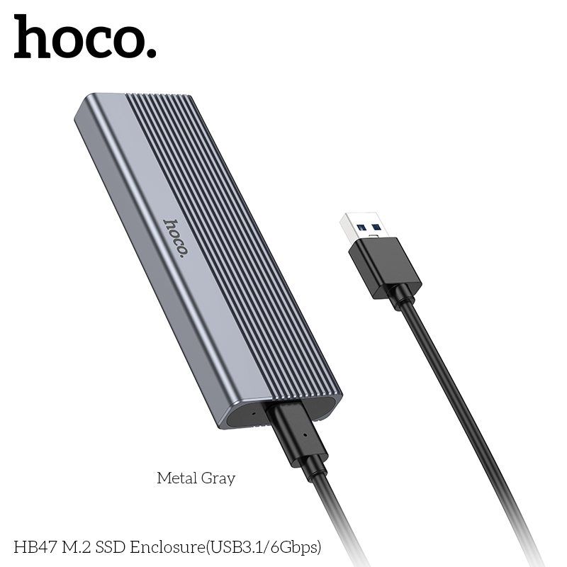 vo-ssd-hb47-m-2usb3-1-6gbps-h1jv96oiq2rtCi8um38z