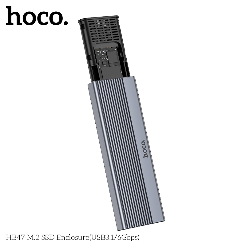 vo-ssd-hb47-m-2usb3-1-6gbps-pZV5ni3MXVk7KWgrP41z