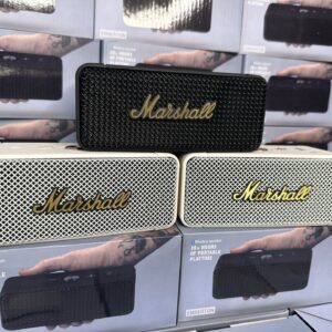 Loa Marshall Emberton M8 Công Suất 10W