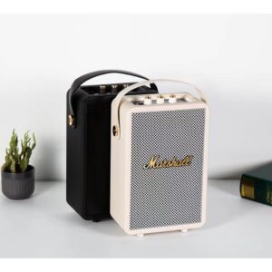 Loa nghe nhạc bluetooth Marshall M20