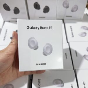 Tai nghe Bluetooth Samsung Galaxy Buds FE