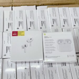 Tai Airpods Pro Gen2